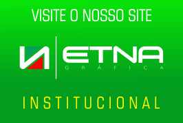 site