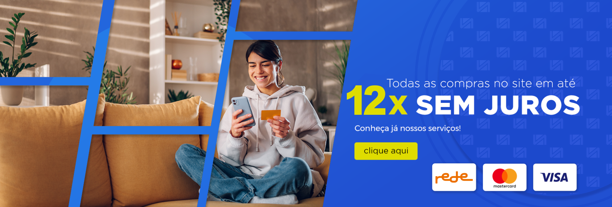 12x
