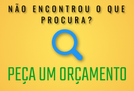 orçamento