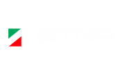 Gráfica Etna | Loja Online